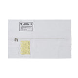 Medline Pediatric Body Bags
