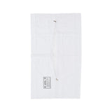 Medline Pediatric Body Bags