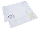 Medline Pediatric Body Bags