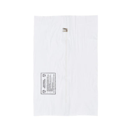 Medline Pediatric Body Bags - BeHope