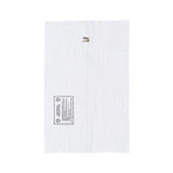 Medline Pediatric Body Bags