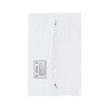 Medline Pediatric Body Bags