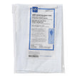 Medline Pediatric Body Bags - BeHope