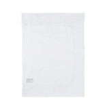 Medline Adult Body Bags with ID Toe Tags - BeHope
