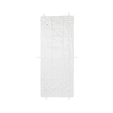 Medline Adult Body Bags With Id Toe Tags - BeHope