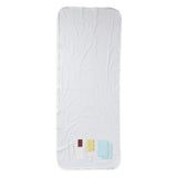 Medline Adult Post-Mortem Kits