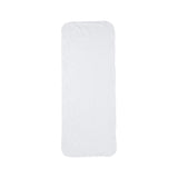 Medline Adult Post-Mortem Kits