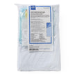 Medline Adult Post-Mortem Kits - BeHope