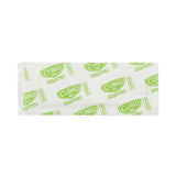 Curad Silicone Adhesive Bandages - BeHope
