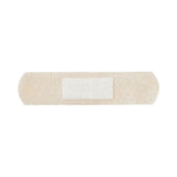 Curad Silicone Adhesive Bandages - BeHope