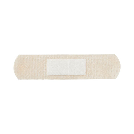 CURAD Silicone Adhesive Bandages