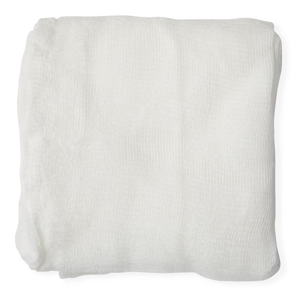 Medline Cotton Burn Dressings