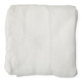 Medline Cotton Burn Dressings