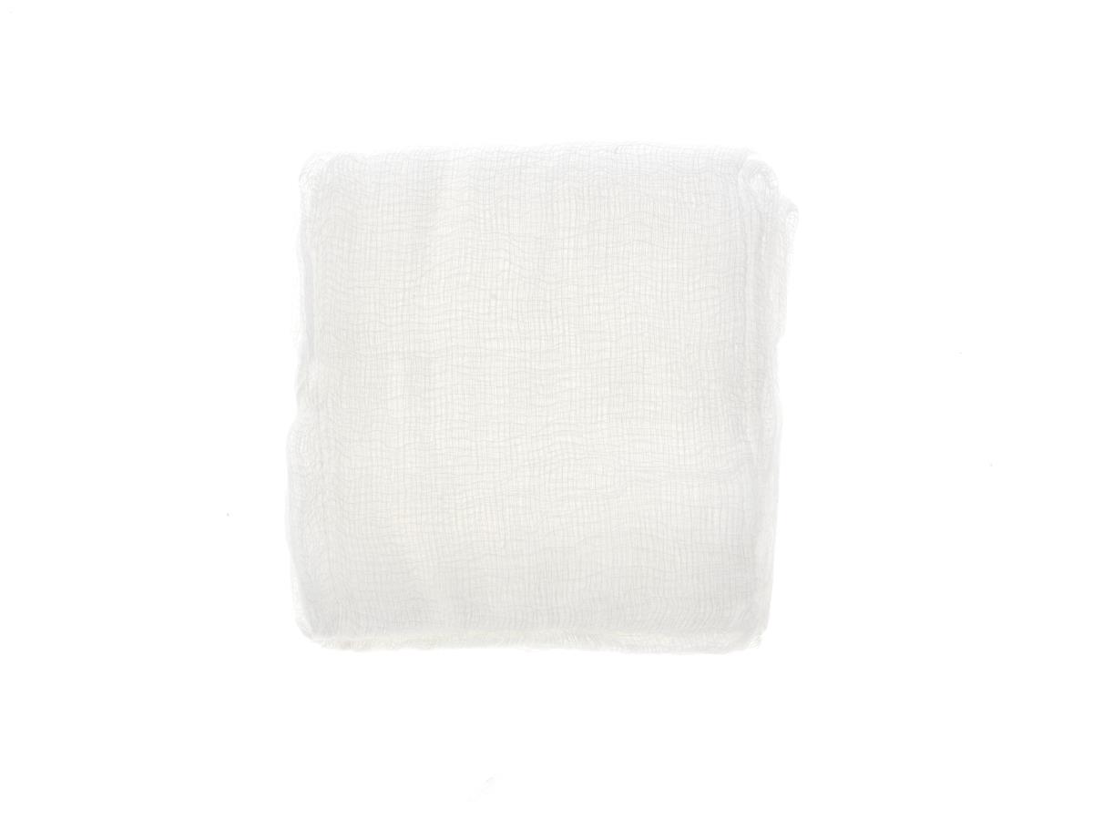 Medline Cotton Burn Dressings