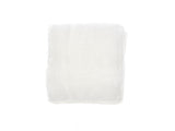 Medline Cotton Burn Dressings