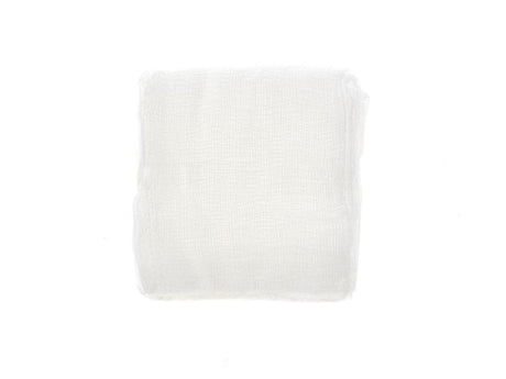 Medline Cotton Burn Dressings