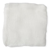 Medline Cotton Burn Dressings