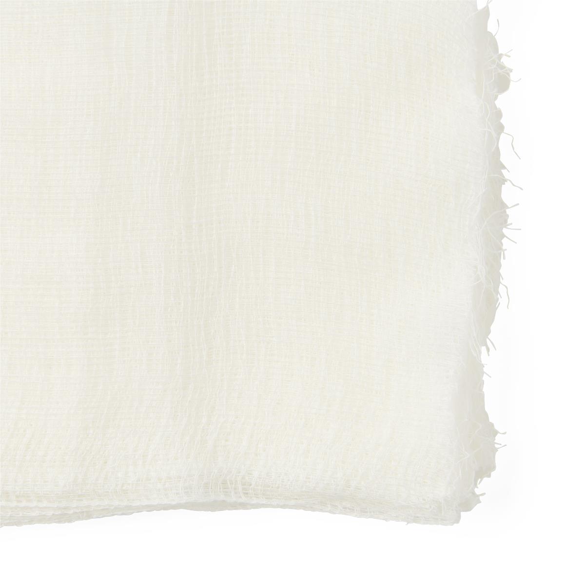 Medline Cotton Burn Dressings