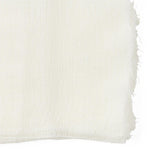Medline Cotton Burn Dressings