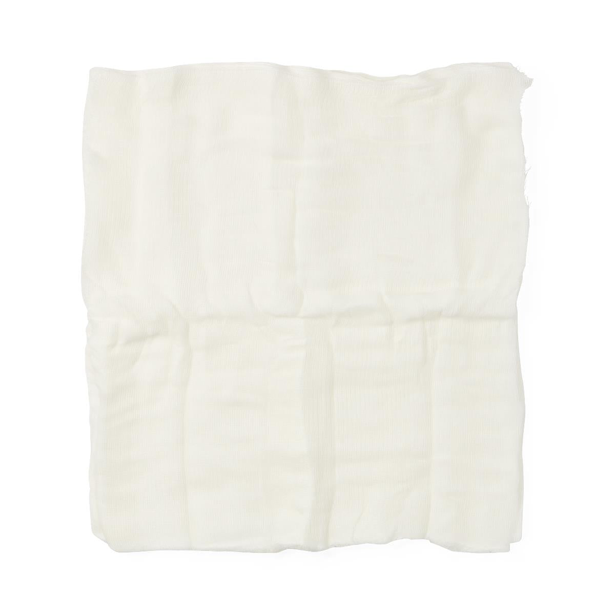 Medline Cotton Burn Dressings