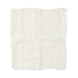 Medline Cotton Burn Dressings