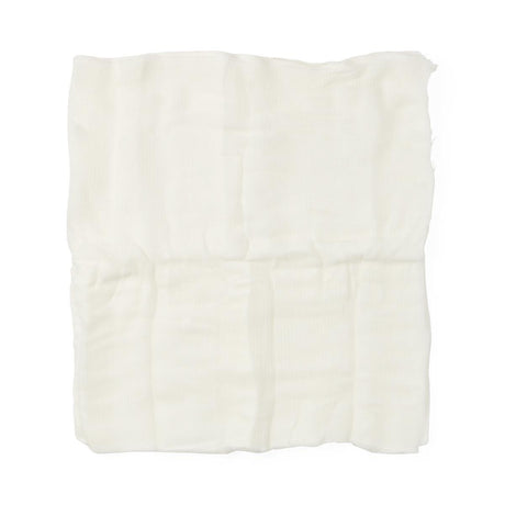 Medline Cotton Burn Dressings