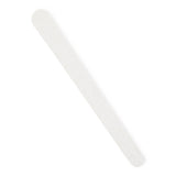 Medline Nail Care Emery Board - BeHope