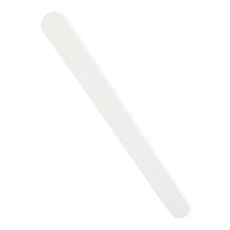 Medline Nail Care Emery Board