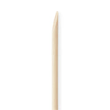 Medline Wood Manicure Sticks