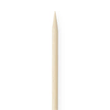 Medline Wood Manicure Sticks