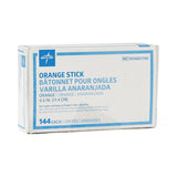 Medline Manicure Sticks - BeHope