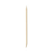 Medline Wood Manicure Sticks