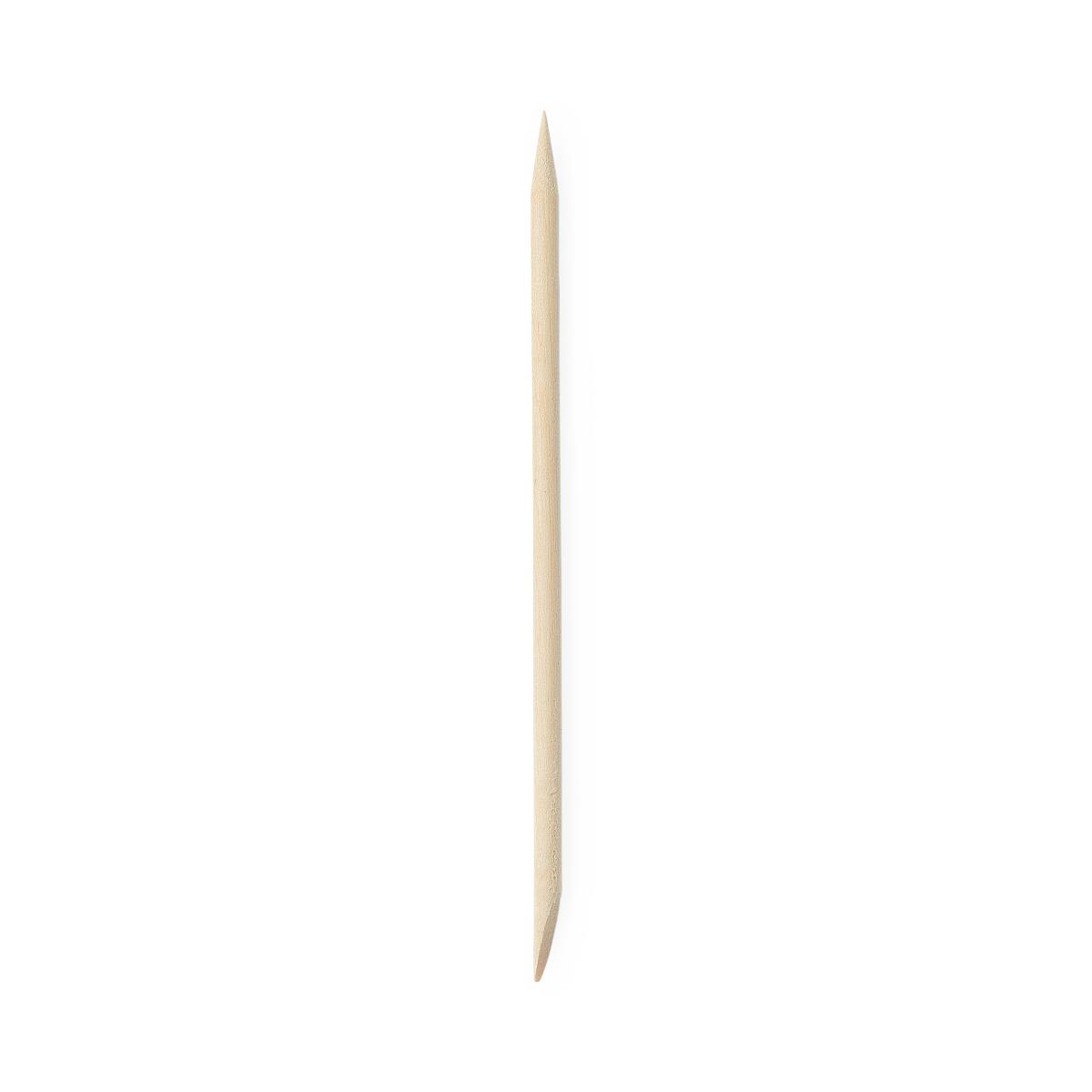 Medline Wood Manicure Sticks