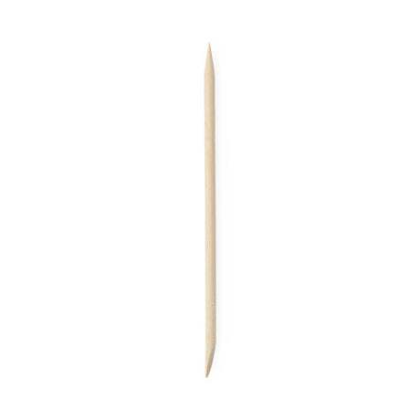 Medline Wood Manicure Sticks