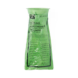 Emesis Bags with Plastic Rings - BeHope