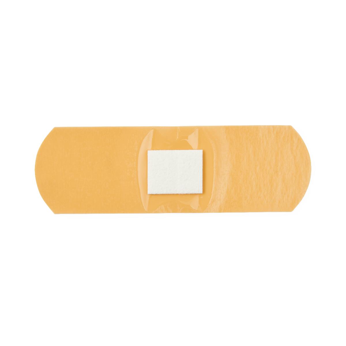 Medline Large Adhesive Pressure Bandages - BeHope