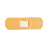 Medline Large Adhesive Pressure Bandages - BeHope