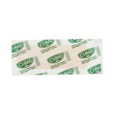 Medline Large Adhesive Pressure Bandages - BeHope
