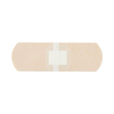 Medline Large Adhesive Pressure Bandages - BeHope