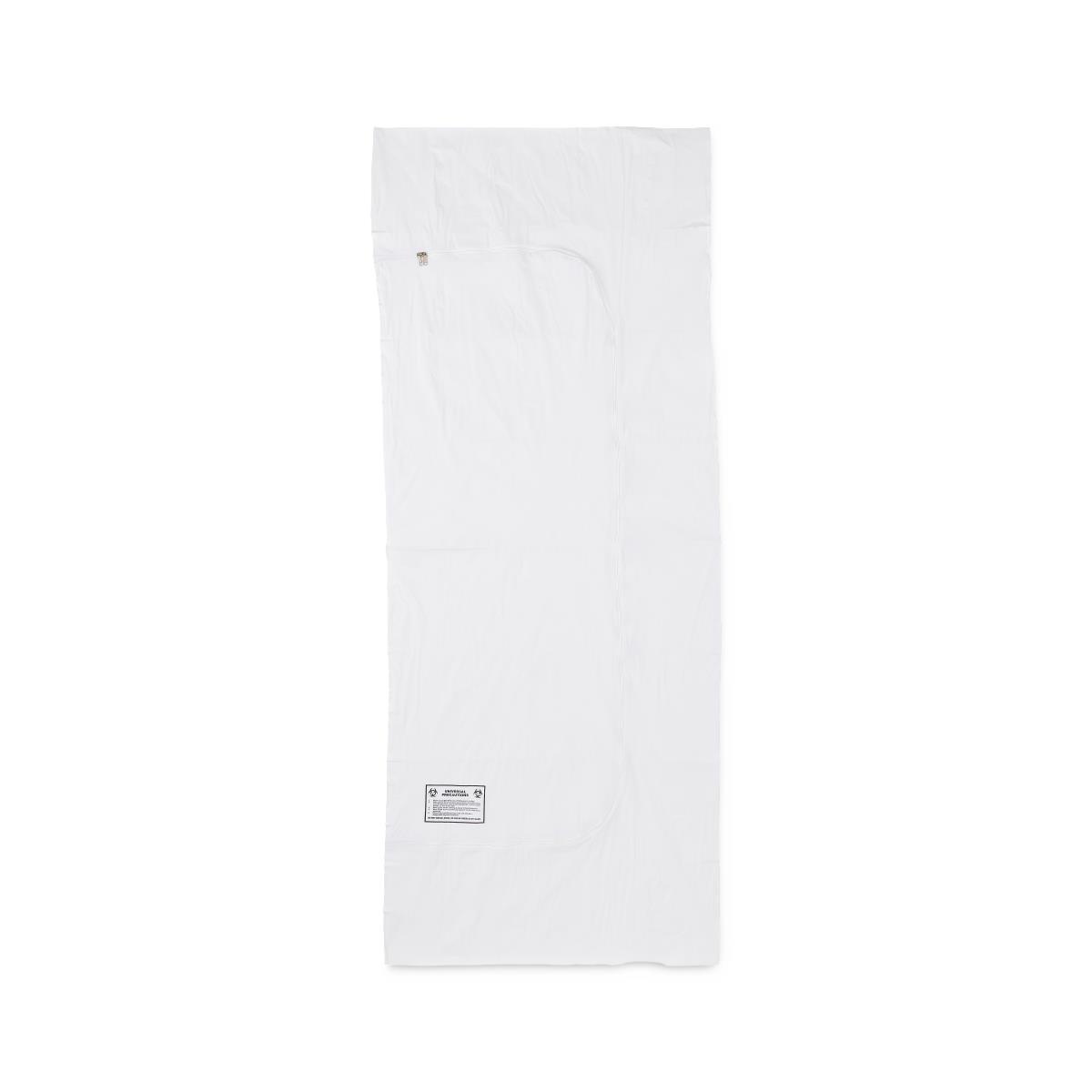 Medline Adult Post-Mortem Kits
