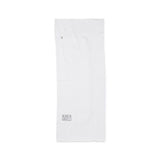Medline Adult Post-Mortem Kits