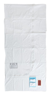 Medline Adult Post-Mortem Kits