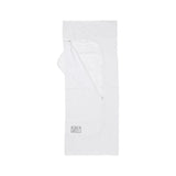 Medline Adult Post-Mortem Kits