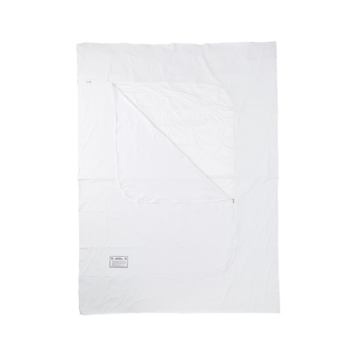 Medline Adult Post-Mortem Kits