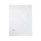 Medline Adult Post-Mortem Kits
