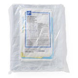 Medline Adult Post-Mortem Kits