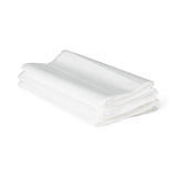 Medline Trash, Biohazard, Linen and Ice Bucket Liners