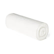 Medline Trash, Biohazard, Linen and Ice Bucket Liners