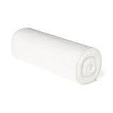 Medline HDPE Trash Can Liners