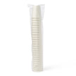 Medline Double-Wall Hot Paper Cup - BeHope